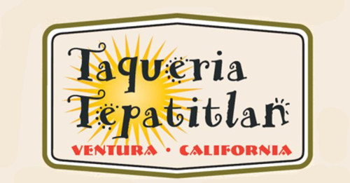 Taqueria Tepatitlan