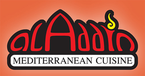 Aladdin Mediterranean Cuisine