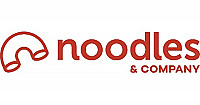 Noodles Company