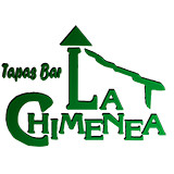 La Chimenea