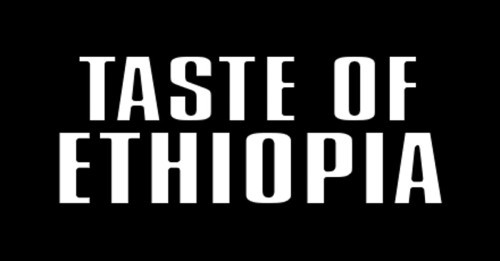 Taste Of Ethiopia Ii