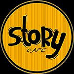 Story Cafe