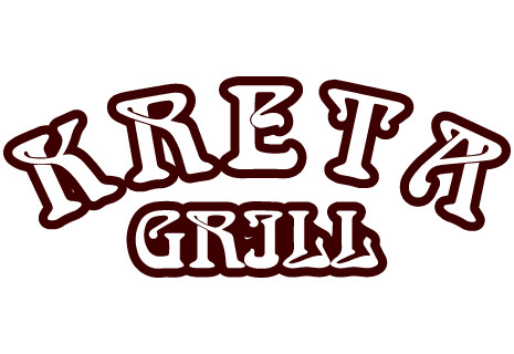 Kreta Grill Imbiss