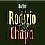 Buffet Rodizio E Chapa