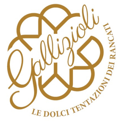 Pasticceria Gallizioli Collebeato