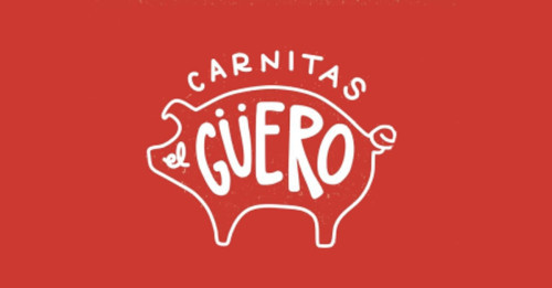 Carnitas El Guero