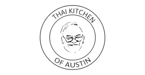 Thai Kitchen