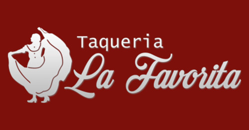 Taqueria La Favorita