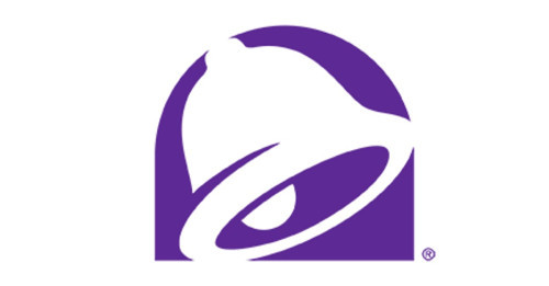 Kfc Taco Bell