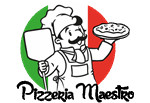 Pizzeria Maestro