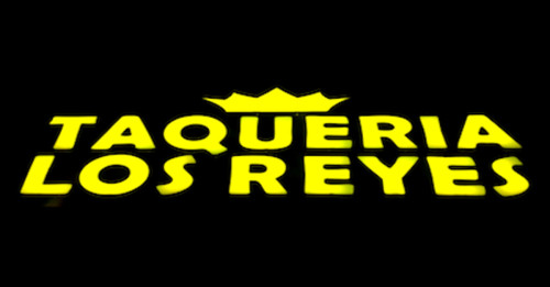 Taqueria Refresqueria Los Reyes