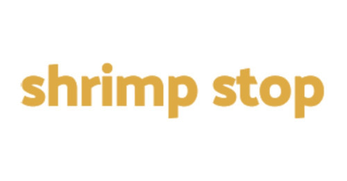 Shrimp Stop