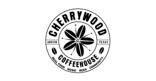 Cherrywood Coffeehouse