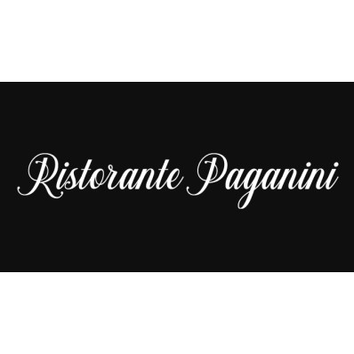 Paganini