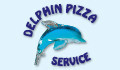 Delphin Pizza Service