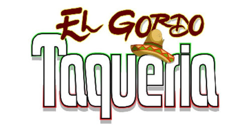 El Gordo Taqueria