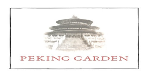 Peking Garden