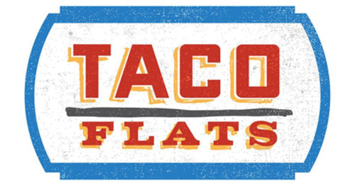 Taco Flats