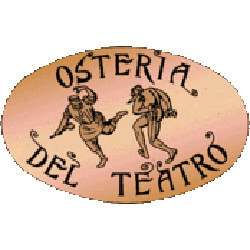 Osteria Del Teatro