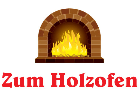 Zum Holzofen