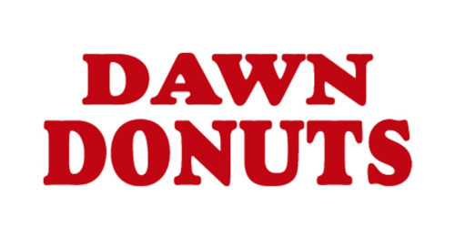 Dawn Donuts