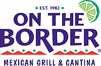 On the Border Mexican Grill