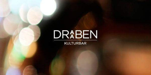 Draaben