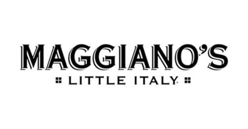 Maggiano's