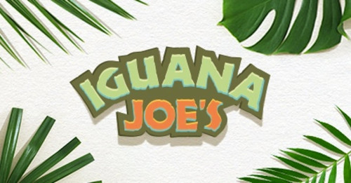 Iguana Joe's