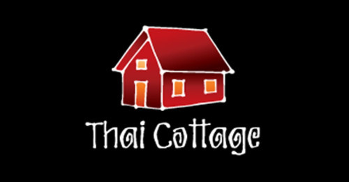 Thai Cottage In Pearland