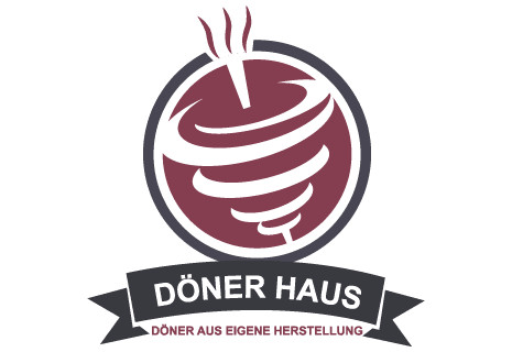 Dönerhaus Haspe