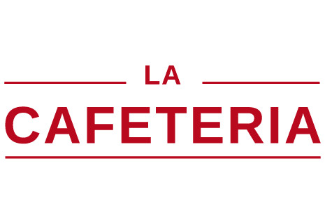 La Cafferia