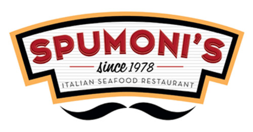 Spumoni's