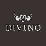 Divino