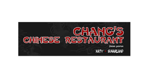 Chang's Chinese