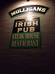 Mulligans Irish Pub