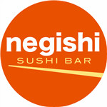 Negishi Sushi Bar