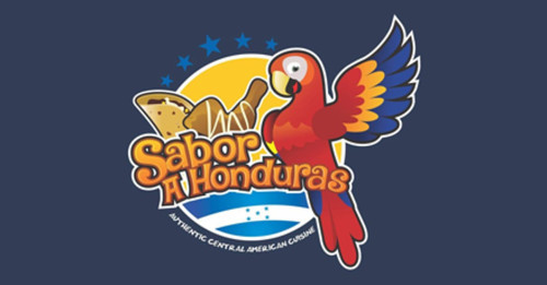 Sabor A Honduras