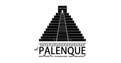 El Palenque