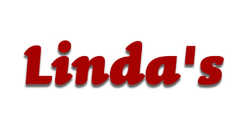 Linda's