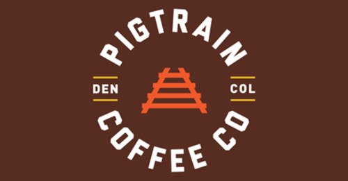 Pigtrain Coffee Company