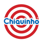 Chiquinho Sorvetes Unaí 01