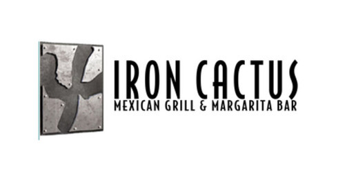 Iron Cactus Downtown Austin