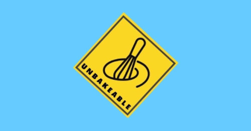 Unbakeable