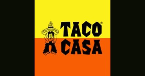 Taco Casa