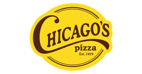 Chicago's Pizza Speedway