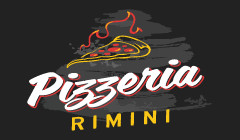 Pizzeria Rimini