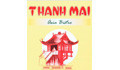 Thanh Mai Asia Bistro