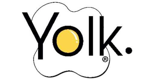 Yolk Ironworks