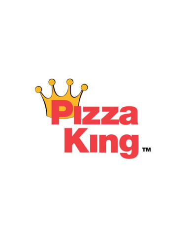 Pizza King